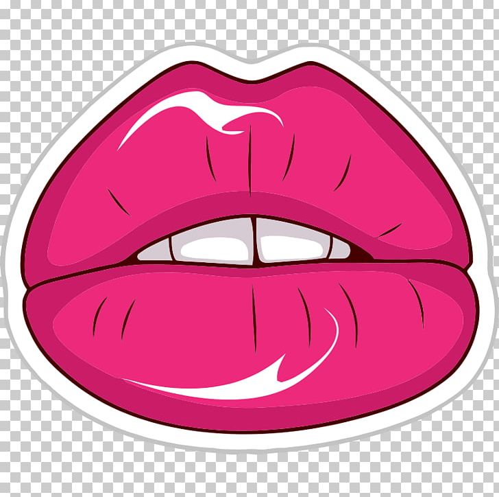 Lip Mouth PNG, Clipart, Art, Cheek, Drawing, Eye, Face Free PNG Download