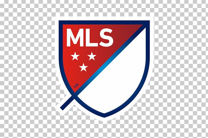 MLS Cup Playoffs CONCACAF Champions League Western Conference 2015 Major League Soccer Season PNG, Clipart, 2015 Major League Soccer Season, Area, Blue, Brand, Logo Free PNG Download