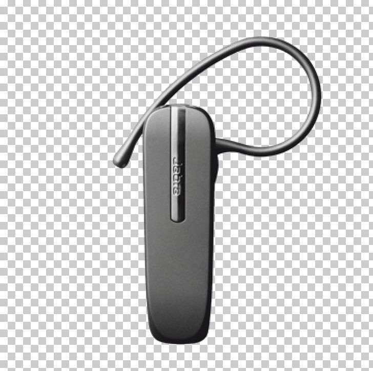 Mobile Phones Headphones Bluetooth Jabra Headset PNG, Clipart, Audio, Audio Equipment, Bluetooth, Communication Device, Electronic Device Free PNG Download
