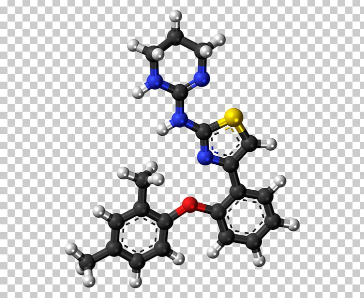 Molecule Grubbs' Catalyst Chemistry Chemical Element PNG, Clipart,  Free PNG Download