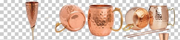 Moscow Mule Copper Mug Drink PNG, Clipart, Body Jewelry, Chemical Substance, Copper, Coupon, Couponcode Free PNG Download