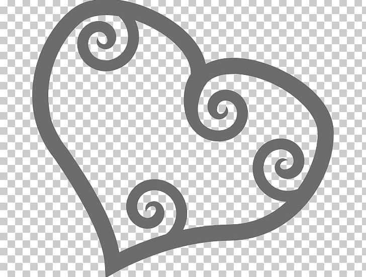 Mu0101ori People Koru PNG, Clipart, Area, Black And White, Circle, Clip Art, Heart Free PNG Download