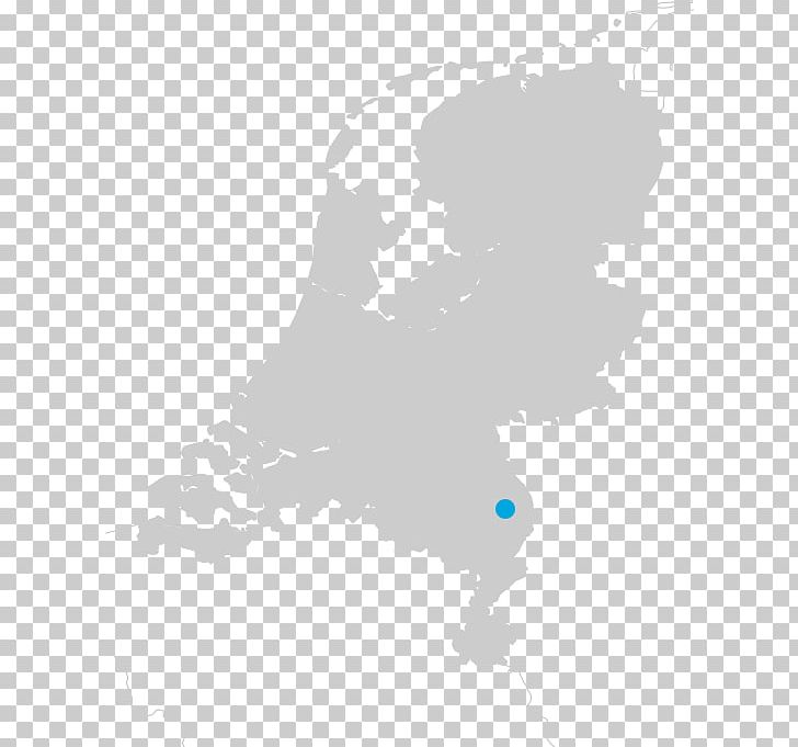 Netherlands Map PNG, Clipart, Area, Black And White, Blank Map, Geography, Map Free PNG Download