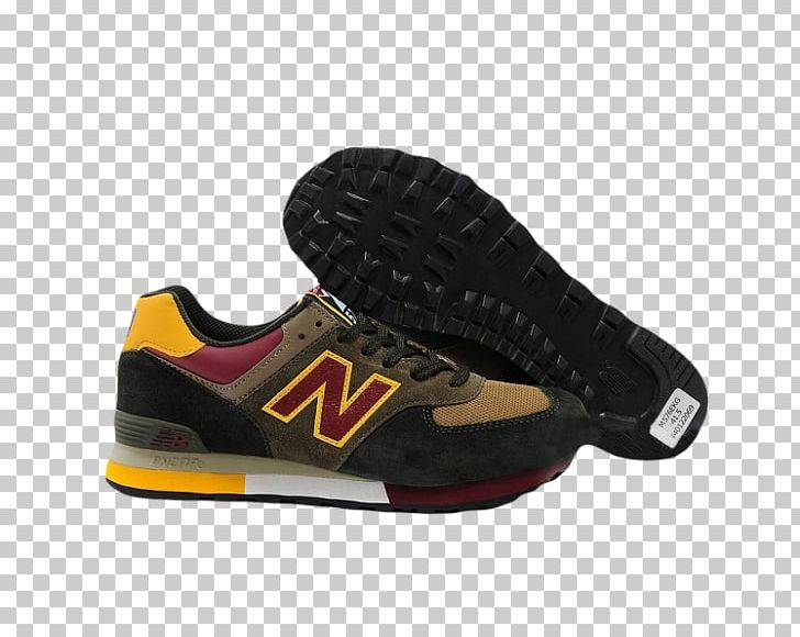 New Balance Shoe Opruiming Orange S.A. Adidas PNG, Clipart, Adidas, Athletic Shoe, Balance, Black, Blue Free PNG Download