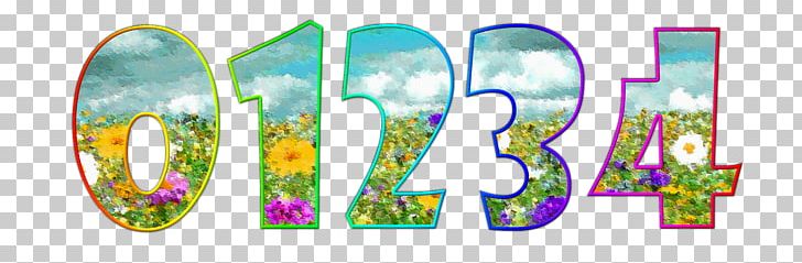 Numerical Digit Number Numeral System PNG, Clipart, Brand, Calculation, Graphic Design, Image File Formats, Line Free PNG Download
