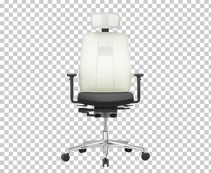 Office & Desk Chairs Nowy Styl Group Wing Chair Fauteuil PNG, Clipart, Aluminium, Angle, Armrest, Chair, Comfort Free PNG Download