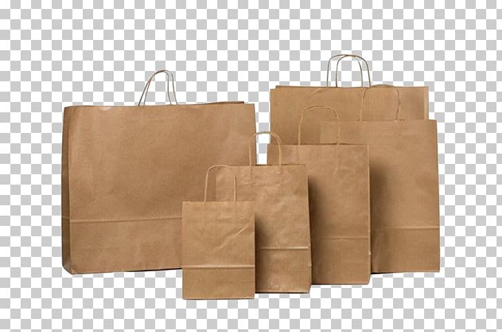 Paper Bag Paper Bag Kraft Paper Packaging And Labeling PNG, Clipart, Accessories, Bag, Brown, Coated Paper, Food Packaging Free PNG Download
