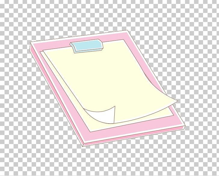 Paper Rectangle PNG, Clipart, Angle, Balloon Cartoon, Boy Cartoon, Cartoon Character, Cartoon Couple Free PNG Download
