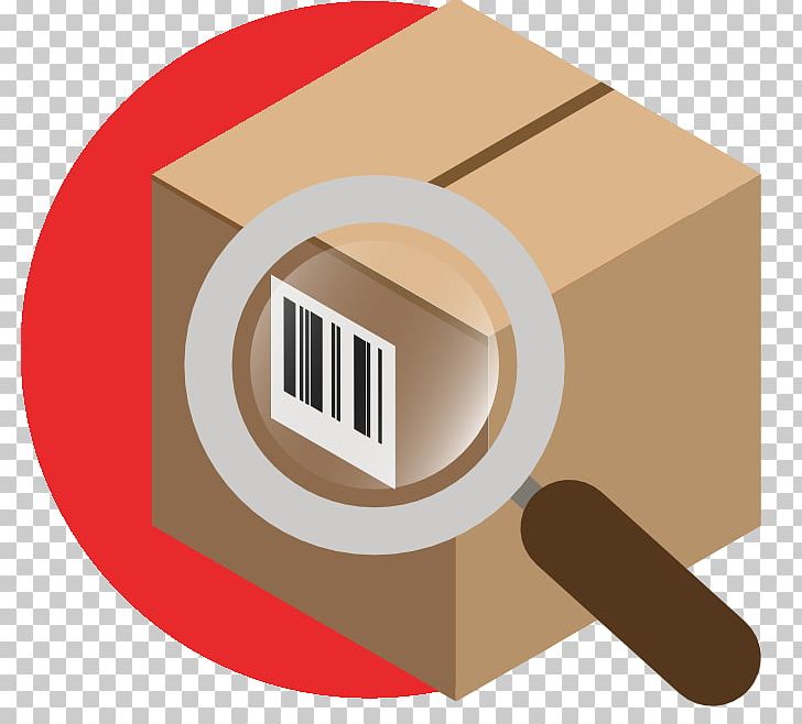 Parcel Cargo DHL EXPRESS Package Tracking PNG, Clipart, Alibaba Group, Aliexpress, Angle, Cargo, Dhl Express Free PNG Download
