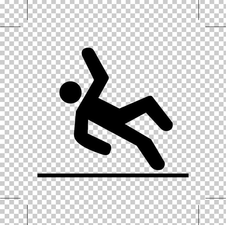 Personal Injury Lawyer Slip And Fall Workers' Compensation PNG, Clipart,  Free PNG Download