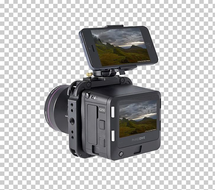 Phase One Medium Format Camera Capture One Photography PNG, Clipart, Camera, Camera Accessory, Camera Lens, Cameras Optics, Capture One Free PNG Download