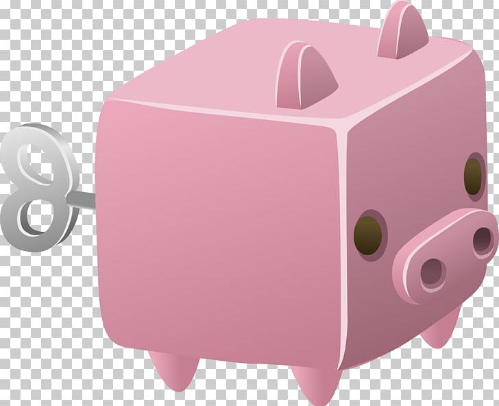 Photography Others Snout PNG, Clipart, Art, Computer Icons, Drawing, Graphic Arts, Idea Free PNG Download