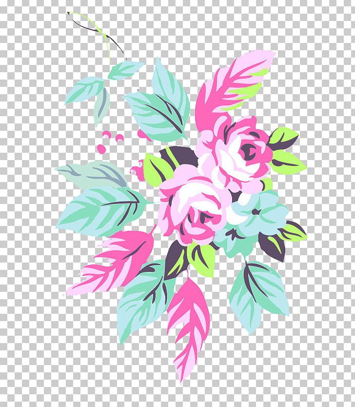 Pink Floral Design Flower PNG, Clipart, Color, Encapsulated Postscript, Flora, Floristry, Flower Arranging Free PNG Download