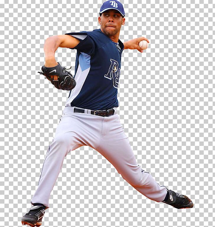 Pitcher Baseball Uniform College Softball Baseball Positions PNG, Clipart, Ball Game, Baseball, Baseball Bat, Baseball Bats, Baseball Equipment Free PNG Download