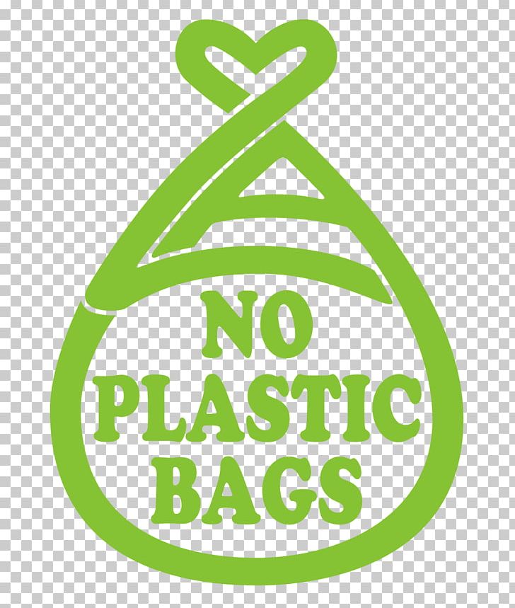 Plastic Bag Shopping Bags & Trolleys Brand PNG, Clipart, Accessories, Area, Bag, Biodegradable Waste, Disposable Free PNG Download
