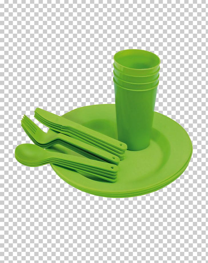 Plastic PNG, Clipart, Art, Grass, Green, Piknik, Plastic Free PNG Download