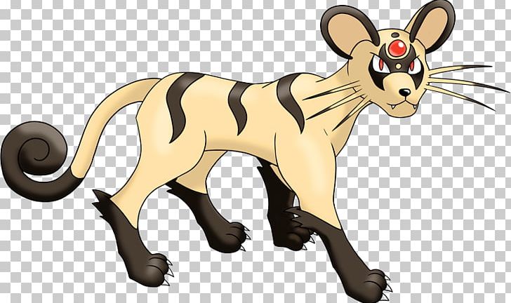 Pokémon X And Y Persian Pikachu Pokémon Adventures PNG, Clipart, Animal Figure, Big Cats, Bulbapedia, Carnivoran, Cat Like Mammal Free PNG Download