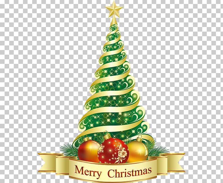 Portable Network Graphics Christmas Day Christmas Tree PNG, Clipart, Christmas, Christmas Day, Christmas Decoration, Christmas Ornament, Christmas Tree Free PNG Download