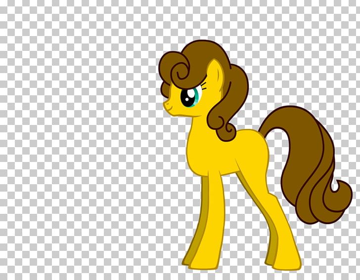 Rainbow Dash Pony Horse Yellow PNG, Clipart, Animal Figure, Art, Big Cats, Carnivoran, Cartoon Free PNG Download