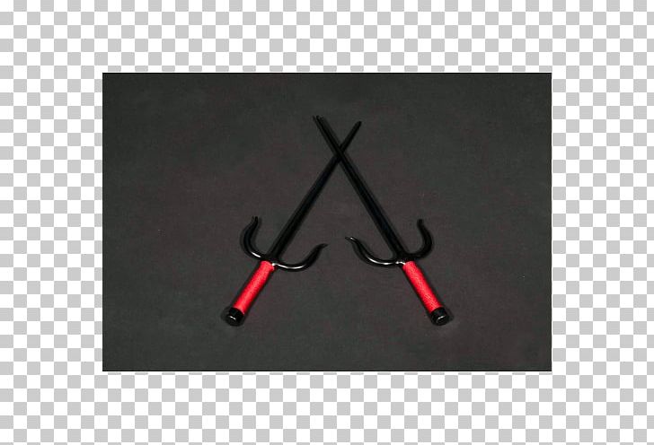 Ranged Weapon Angle PNG, Clipart, Angle, Art, Ranged Weapon, Red, Redm Free PNG Download