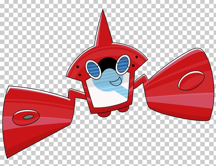 Rotom Pokédex Pokémon Drawing PNG, Clipart, Alola, Cartoon, Clip Studio Paint, Deviantart, Drawing Free PNG Download