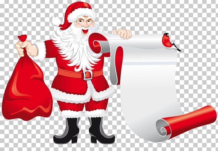 Santa Claus Christmas Encapsulated PostScript PNG, Clipart, Cdr, Christmas, Christmas Decoration, Christmas Ornament, Christmas Tree Free PNG Download