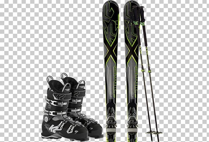Ski Bindings Ski Poles Skiing Ski Boots PNG, Clipart, Alpine Skiing, Atomic Skis, Baseball Equipment, K2 Sports, Salomon Group Free PNG Download