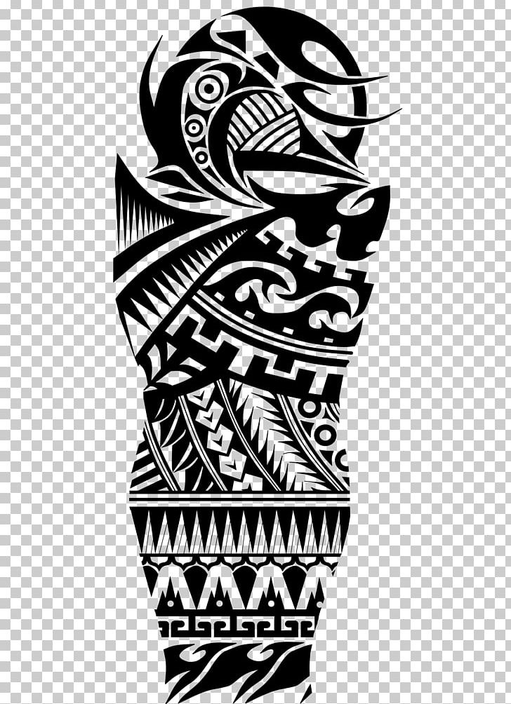 Sleeve Tattoo Cover-up PNG, Clipart, Abziehtattoo, Arm, Arm Tattoo, Art, Black Free PNG Download