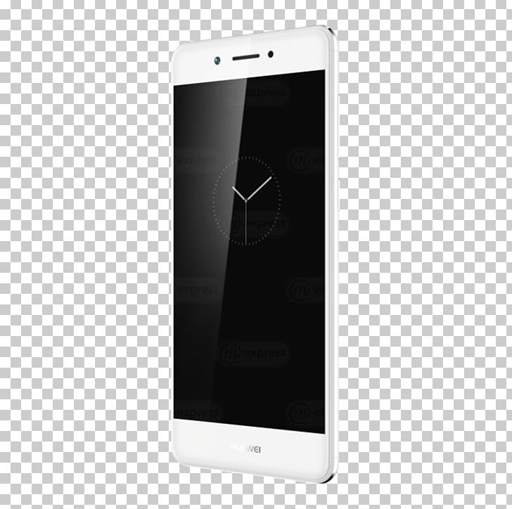 Smartphone Lenovo Vibe P1 Feature Phone Lenovo Vibe K5 PNG, Clipart, Black, Communication Device, Dual Sim, Electronic Device, Electronics Free PNG Download