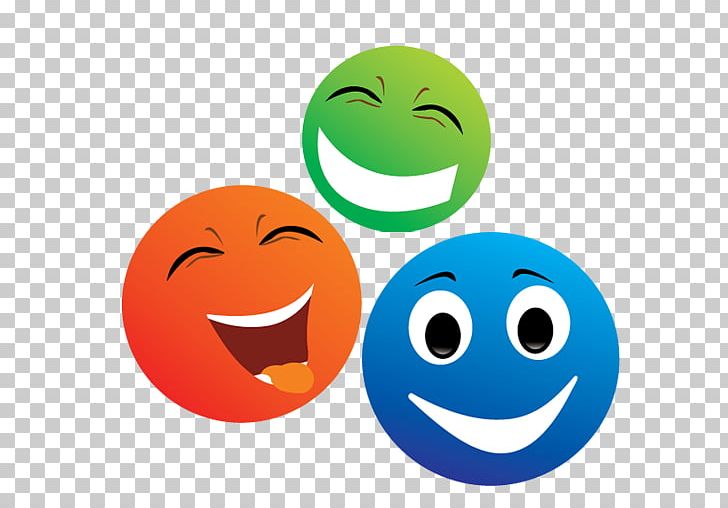 Smiley Laughter Text Messaging PNG, Clipart, Emoticon, Facial Expression, Happiness, Laughter, Miscellaneous Free PNG Download