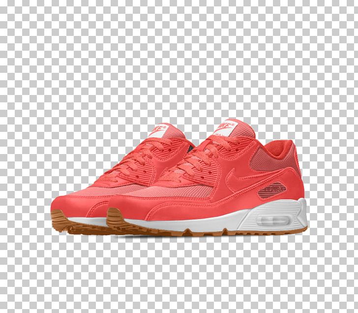 Sneakers Air Force 1 Nike Free Nike Air Max Skate Shoe PNG, Clipart, Adidas, Air Force 1, Air Jordan, Athletic Shoe, Basketball Shoe Free PNG Download