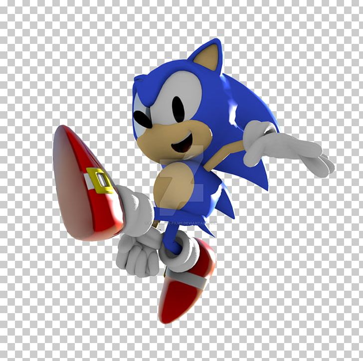 Sonic The Hedgehog Sonic Generations Tails Sonic Classic Collection Sonic CD PNG, Clipart, Baby Toys, Cartoon, Deviantart, Figurine, Gaming Free PNG Download