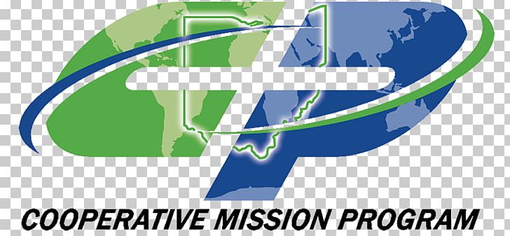 Southern Baptist Convention Baptists Cooperative Christian Mission Kentucky Baptist Convention PNG, Clipart, Area, Baptist Press, Christian Ministry, Graphic Design, Great Commission Free PNG Download