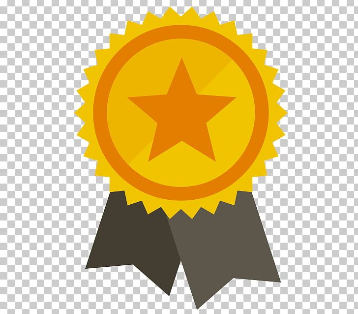 Star Awards Medal Computer Icons PNG, Clipart, Award, Award Winner, Circle, Computer Icons, Credit Card Free PNG Download