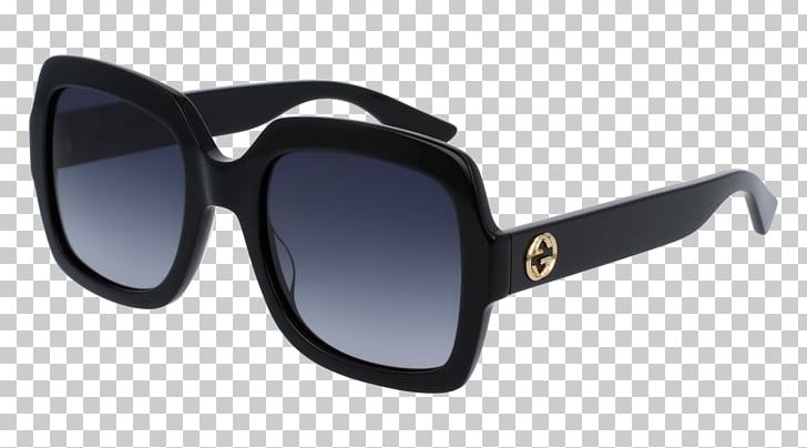 Sunglasses Gucci Color Fashion PNG, Clipart, Black, Brand, Color, Eyewear, Fashion Free PNG Download