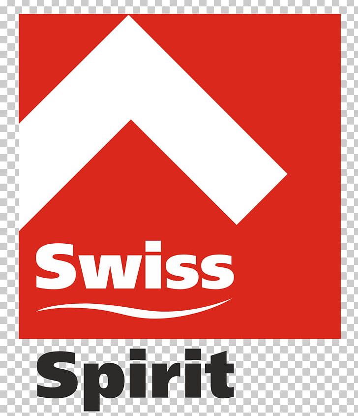 Swiss Spirit Hotel & Suites Alisa Accra Swiss Spirit Hotel & Suites Freetown PNG, Clipart, Accra, Alisa, Amp, Angle, Area Free PNG Download
