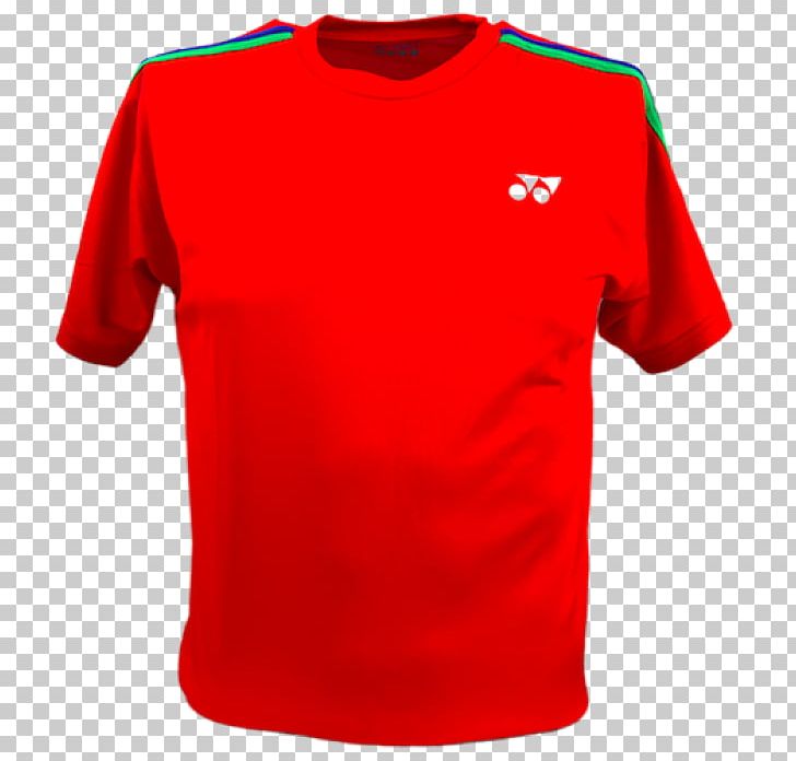 T-shirt Odlo Jersey Sleeve PNG, Clipart, Active Shirt, Clothing, Discounts And Allowances, Factory Outlet Shop, Jersey Free PNG Download