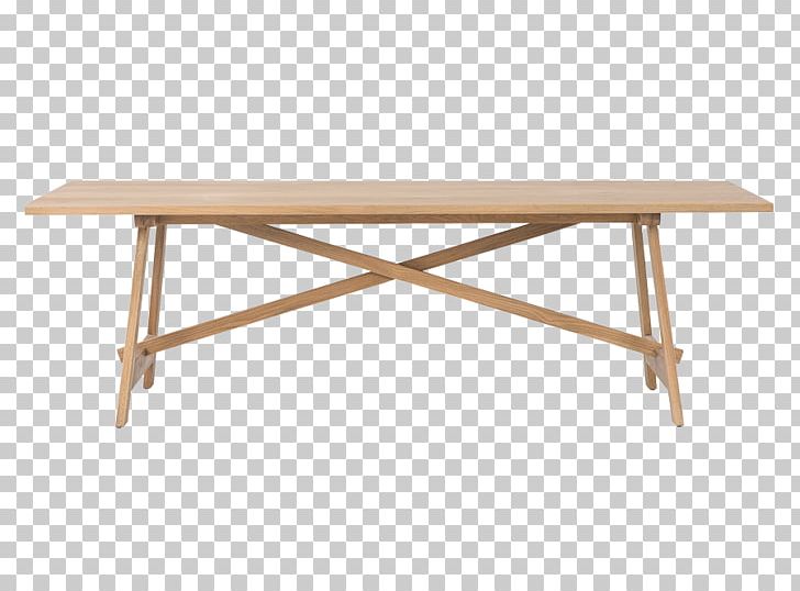 Table Dining Room Desk Truss Chair PNG, Clipart,  Free PNG Download