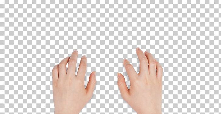 Thumb Polygon PNG, Clipart, Arm, Computer Software, Dbk, Download, Electronic Data Processing Free PNG Download