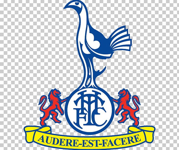 Tottenham Hotspur F.C. Premier League English Football League FA Cup PNG, Clipart, Area, Association Football Manager, Beak, English Football League, Fa Cup Free PNG Download