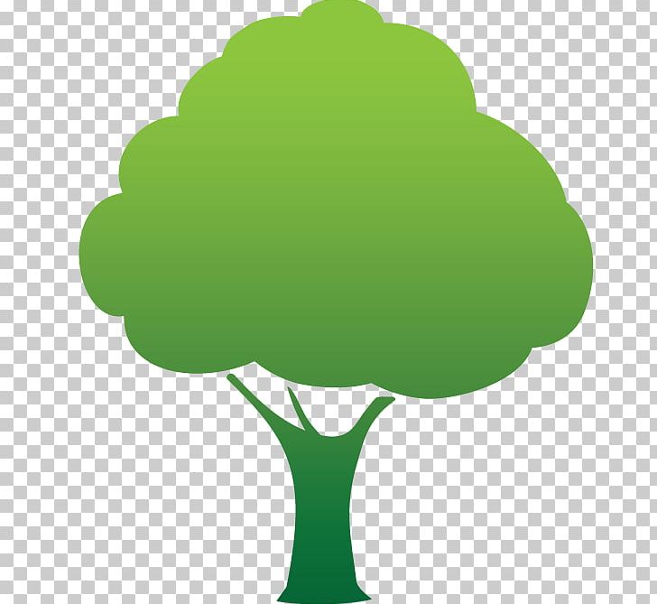 Tree Logo PNG, Clipart, Encapsulated Postscript, Euclidean Vector, Graphic Design, Grass, Green Free PNG Download