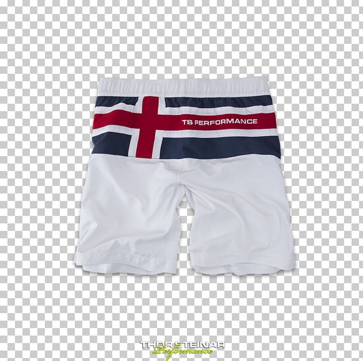 Trunks Underpants Briefs PNG, Clipart, Briefs, Others, Shorts, Trunks, Underpants Free PNG Download