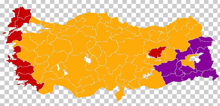 Turkish General Election PNG, Clipart, Computer Wallpaper, Election, Erdogan, General Election, Map Free PNG Download