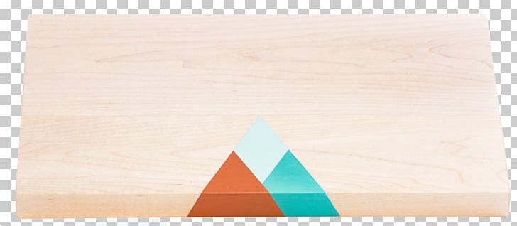 Vermont /m/083vt Portable Network Graphics Product Wood PNG, Clipart, Generation, Household Goods, Line, M083vt, Material Free PNG Download