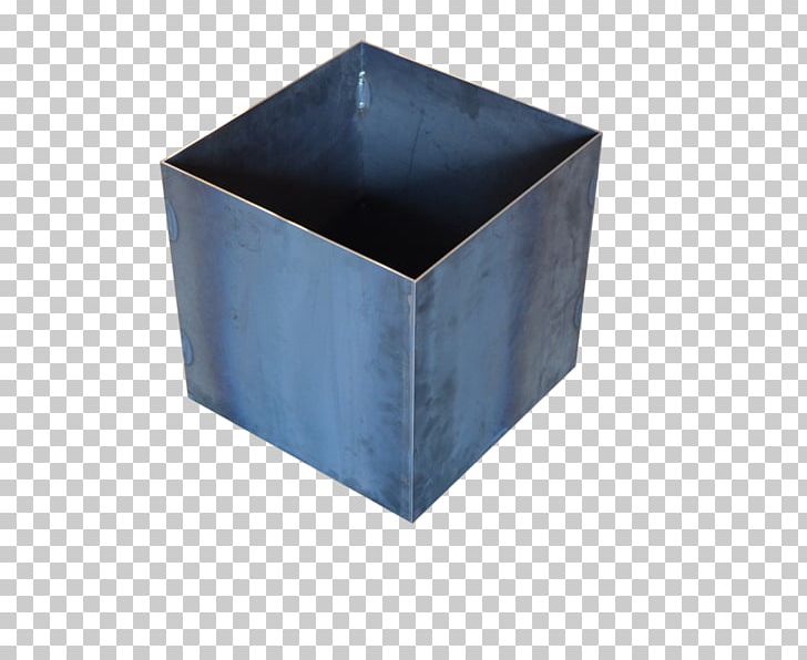 Weathering Steel Stainless Steel Plastic Material PNG, Clipart, Angle, Cube, Flowerpot, Galvanization, Intermodal Container Free PNG Download