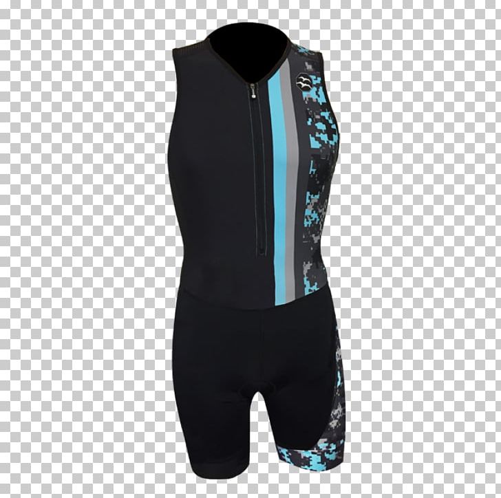 Wetsuit Speedsuit Clothing Triathlon PNG, Clipart, Clothing, Cycling, Nimblewear Llc, Pearl Izumi, Personal Protective Equipment Free PNG Download