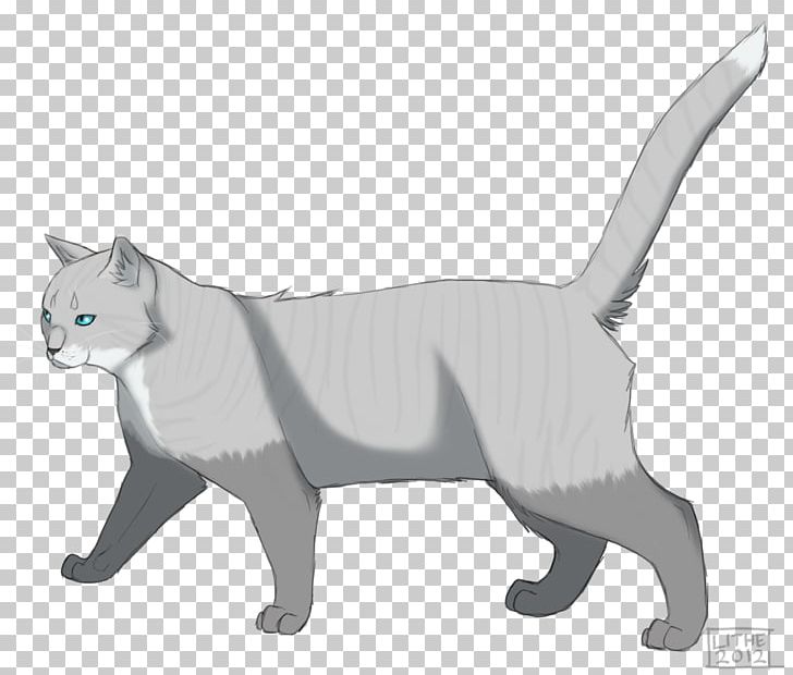 Whiskers Kitten Cat PNG, Clipart, Art, Carnivoran, Cat, Cat Like Mammal, Deviantart Free PNG Download