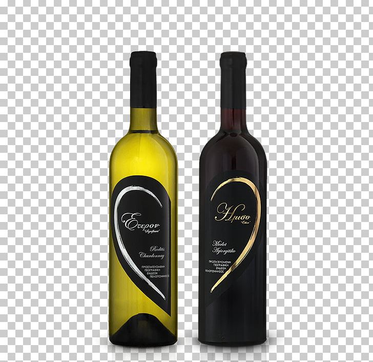 White Wine Red Wine Rosé Viognier PNG, Clipart, Alcoholic Beverage, Bottle, Cava Do, Fruit, Glass Bottle Free PNG Download