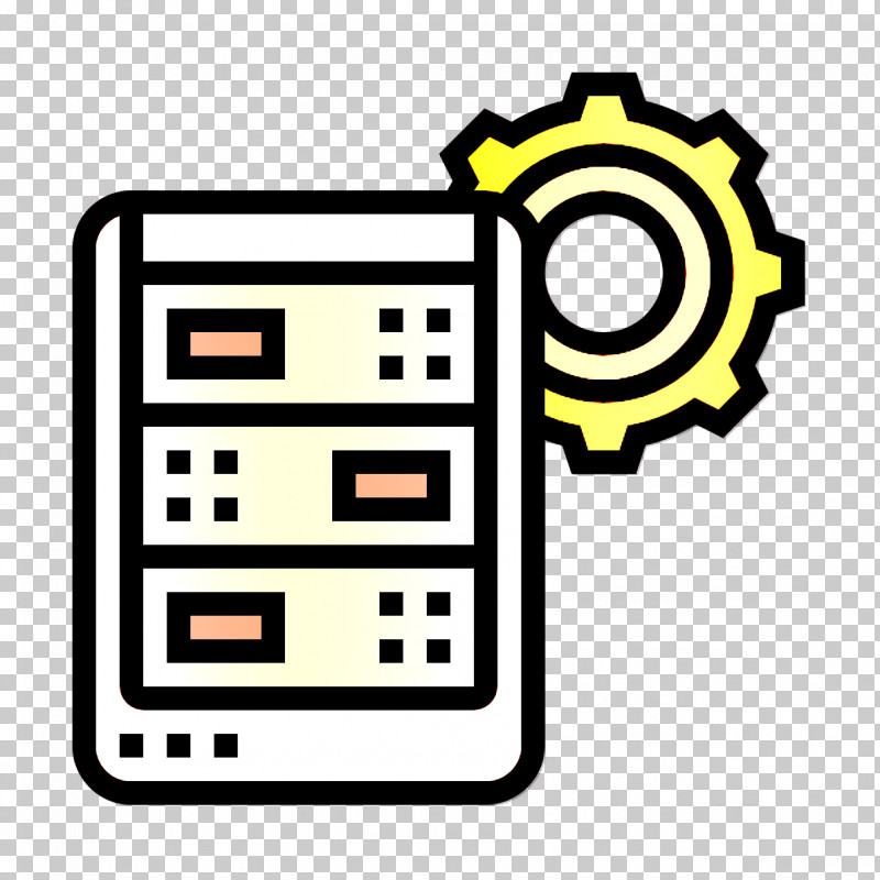 Mainframe Icon Data Management Icon Server Icon PNG, Clipart, Computer, Data, Data Management Icon, Mainframe Icon, Server Icon Free PNG Download