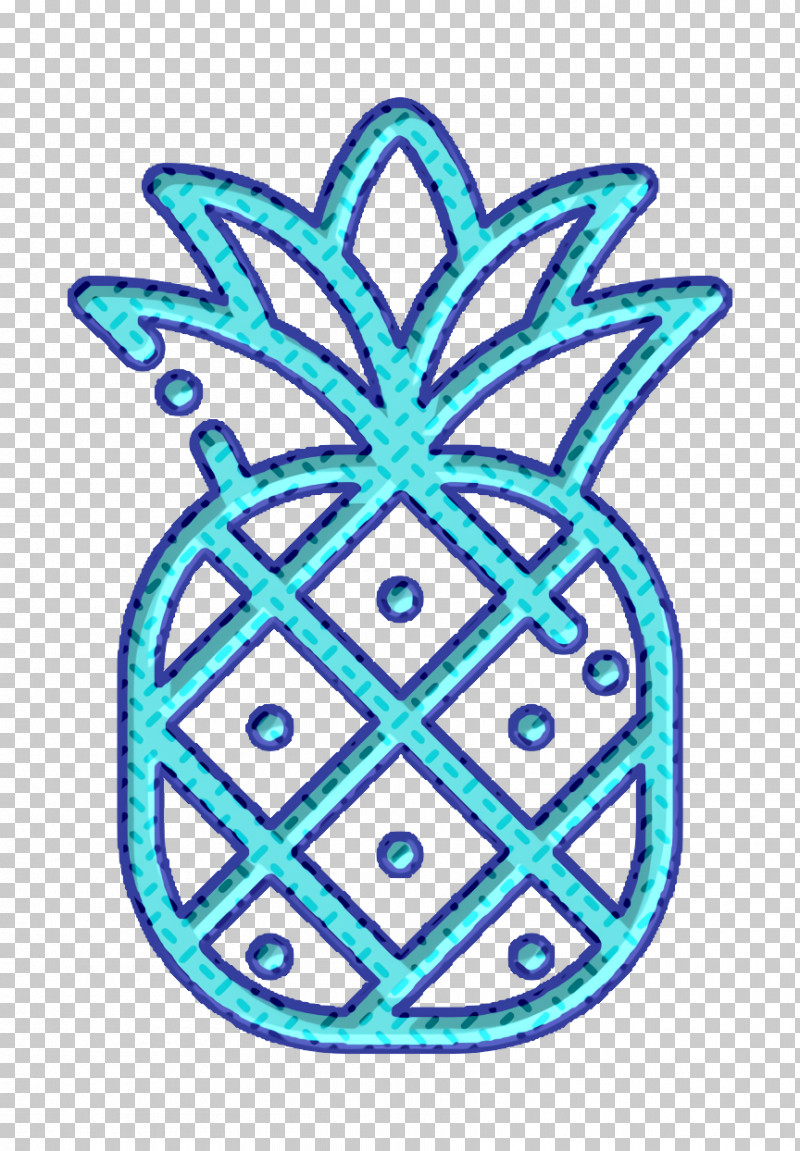 Fruit Icon Pineapple Icon Thailand Icon PNG, Clipart, Culinary Arts, Fruit Icon, Pineapple Icon, Symbol, Test Free PNG Download